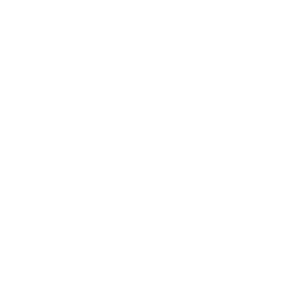 Galacticos AI Logo